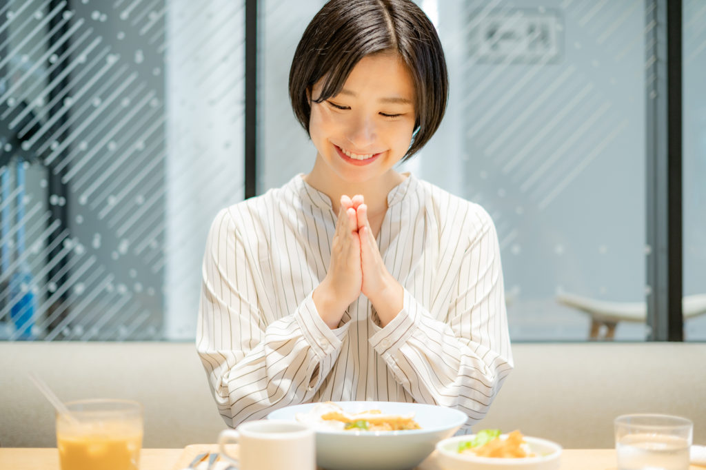 学食トレイ広告の料金相場のバナー画像
