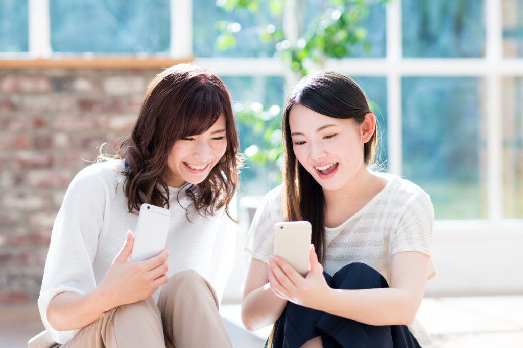 ターゲティングメールの開封率を改善するためには?のバナー画像