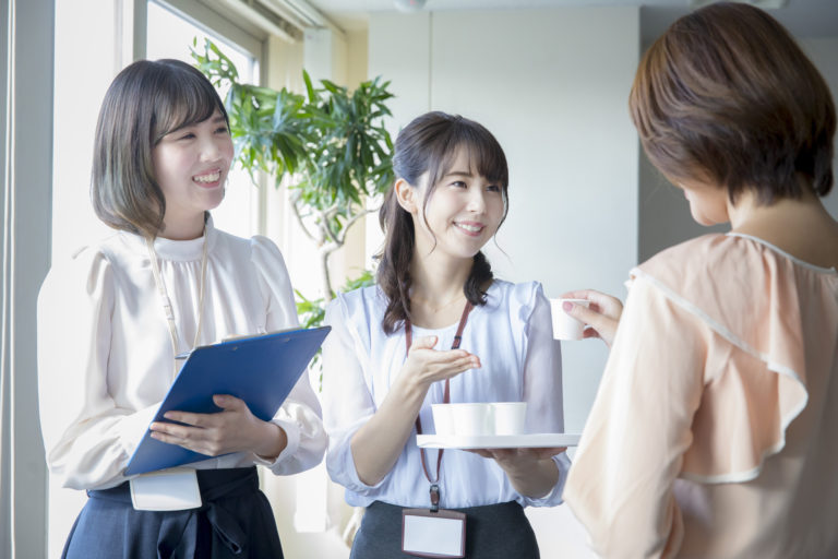 新商品開発のためのアンケート調査！質問設計を徹底解説のアイキャッチ画像