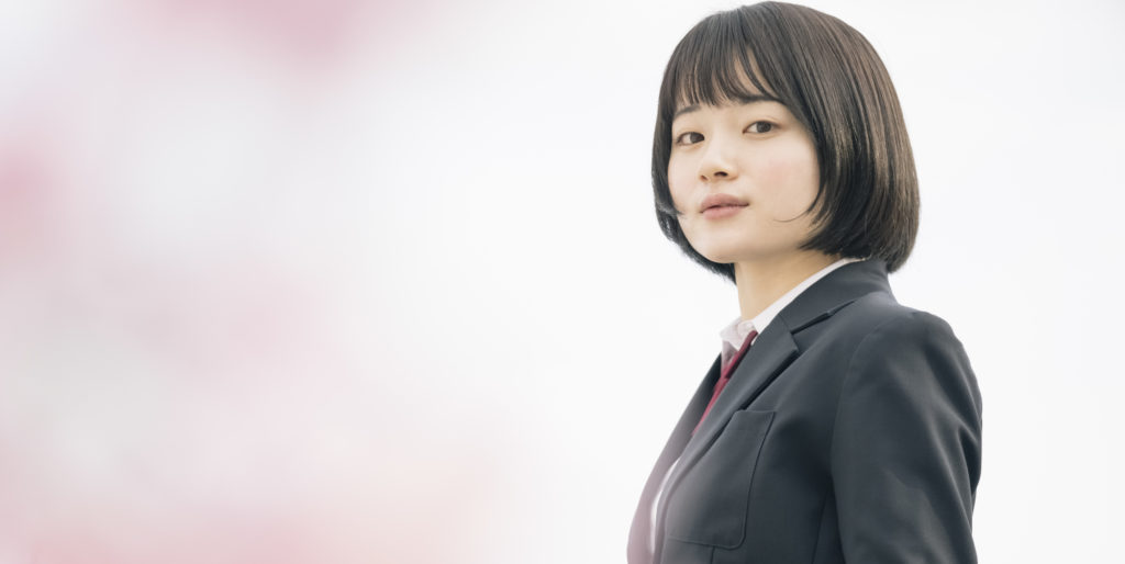 成人式の参加年齢は18歳(高校生)になるの?のバナー画像
