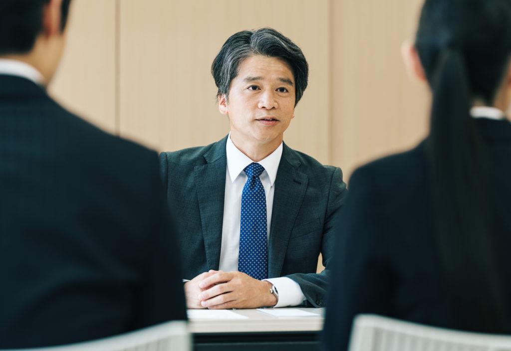 採用コストの内訳のバナー画像