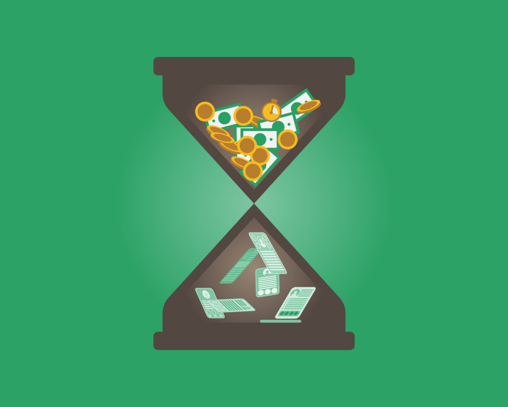 応募単価とは？平均相場と採用損失を減らす方法を解説！│ガクセイ協賛