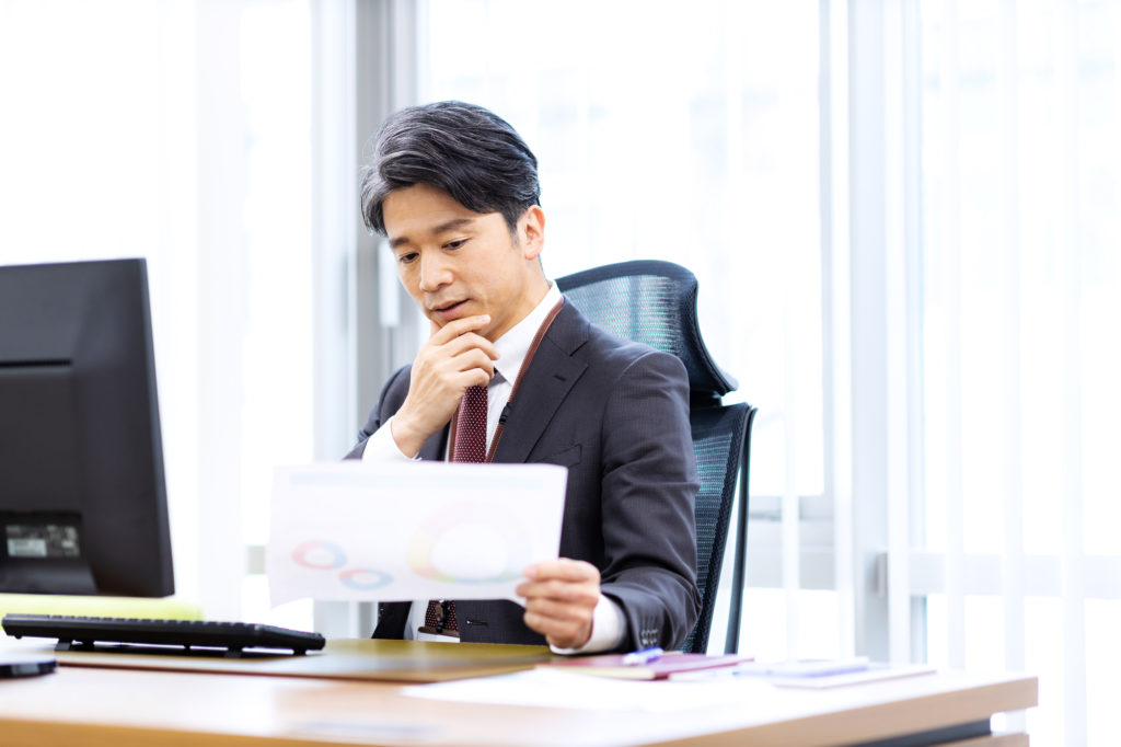 平均数値をもとにターゲティングメールのKPIを設定のバナー画像