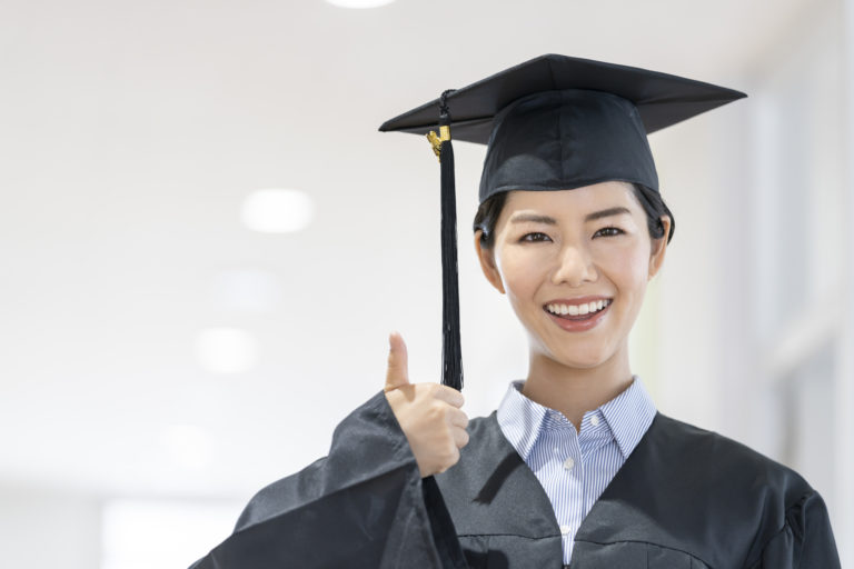 高学歴学生の就活事情と採用するためのポイントのバナー画像