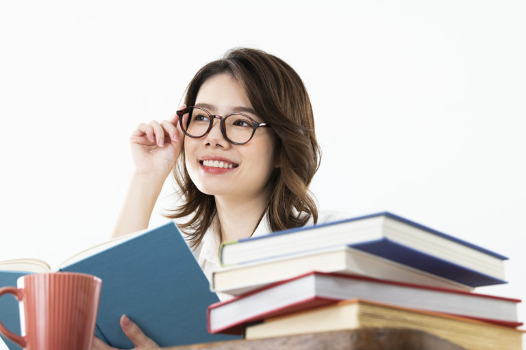 文系学生の就活動向と効果的な採用方法を徹底解説！のアイキャッチ