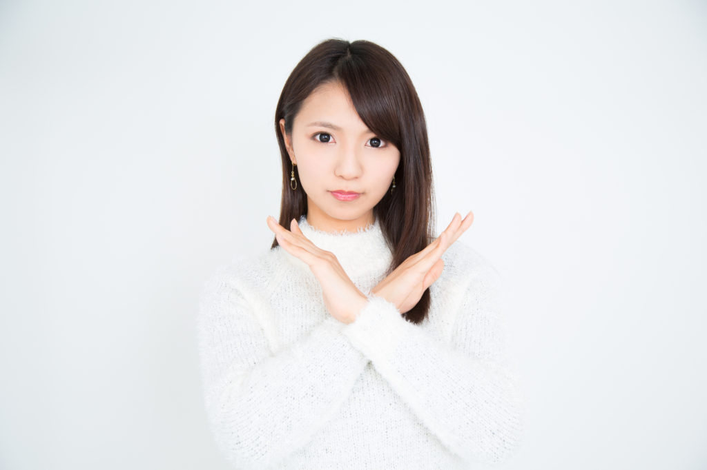ゼミ飲み会に行きたくないなら不参加でもいい
