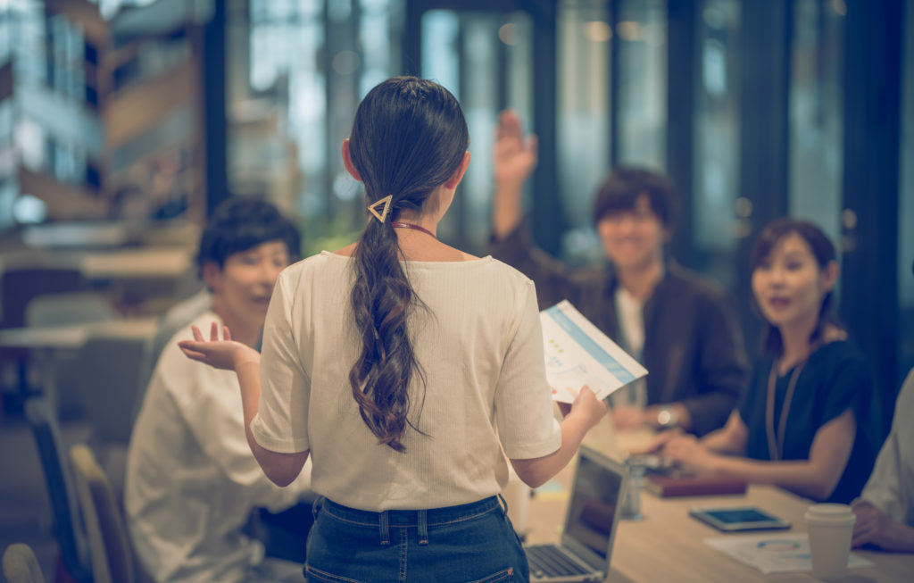 ゼミ飲み会に行きたくない理由