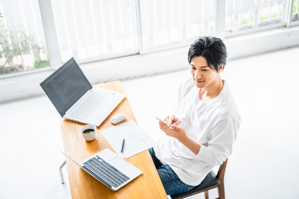 各銀行の任意団体口座の作り方