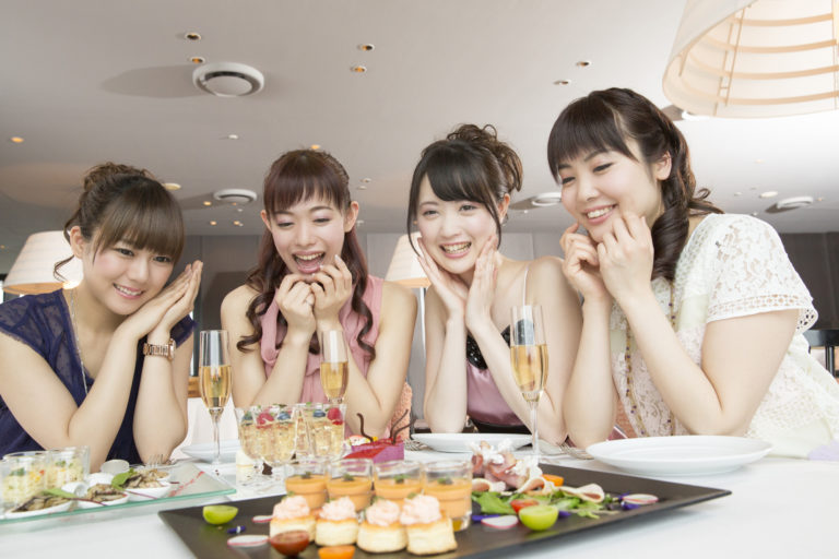 目的別！東京都内のレンタルイベント会場おすすめ15選