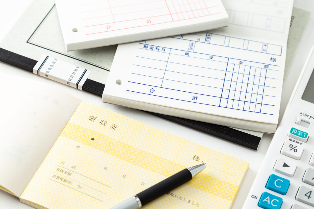 サークル会計を上手くこなすコツ