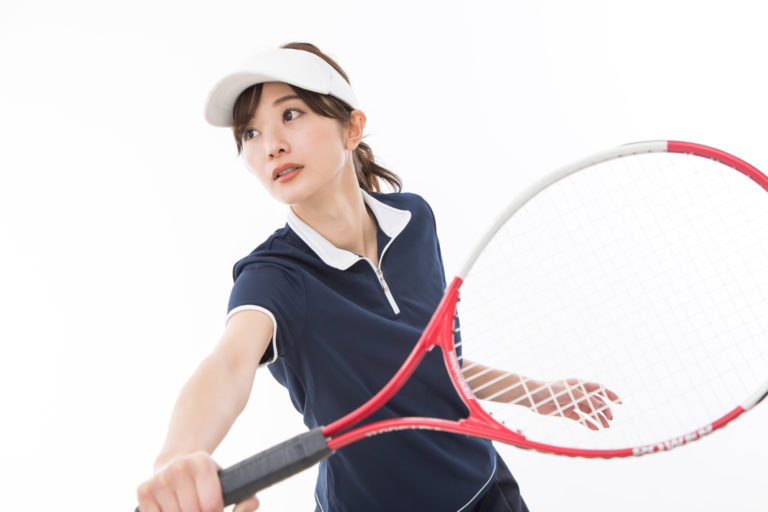 サークルに入らない選択肢はあり？メリット・デメリットを解説