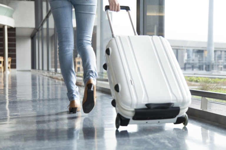 大学生旅行の平均費用を徹底解説！低予算で旅行するためにできること
