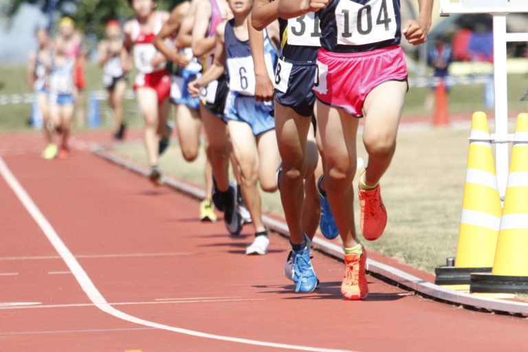 大学サークル・研究会の種類一覧！徹底網羅