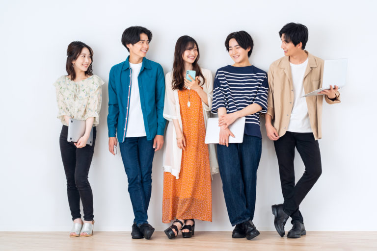 大学のゼミとは？種類や講義との違いを徹底解説