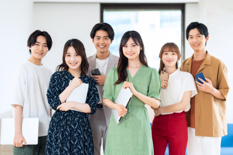 サークルの掛け持ちは現実的に可能？注意点を徹底解説