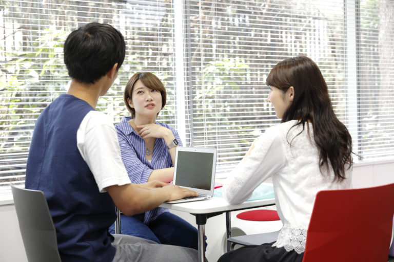 サークル運営の悩みを解決！長続きするコツを紹介