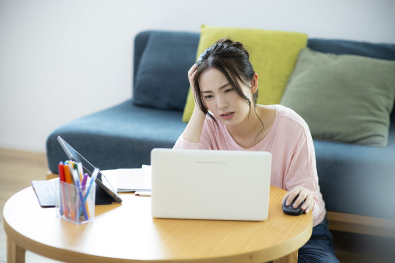 サークル新歓の費用について、おごりでなければ人は集まらない？