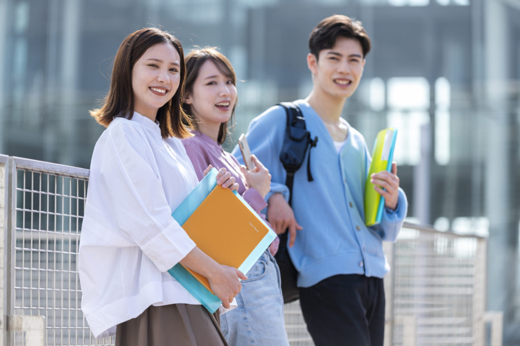 学生目線で見たサークル協賛【コツ】