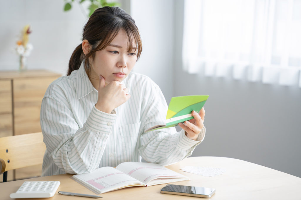 なぜ大学生が「バイト以外」で稼ぐべきなのか？