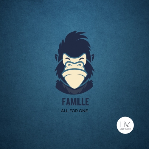 famille