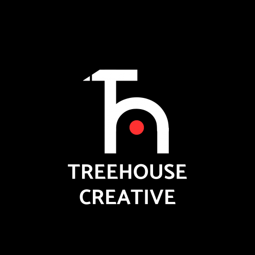 TREEHOUSE CREATIVE