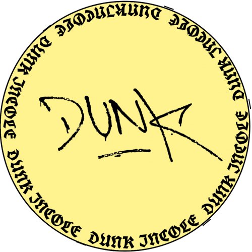 DUNK