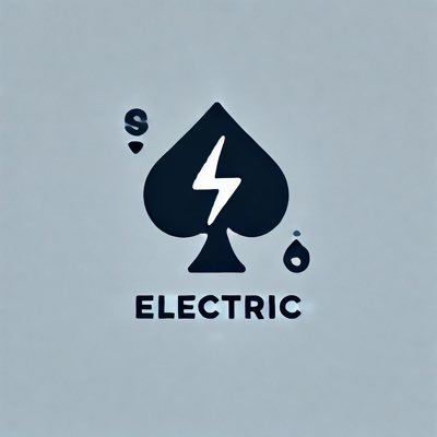 東京電機大学ポーカーサークルELECTRIC