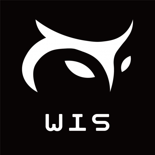 ゲームコミュニティ「WiS」