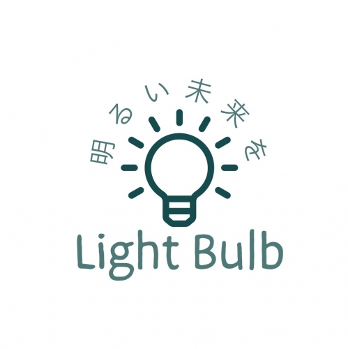 Light Bulb