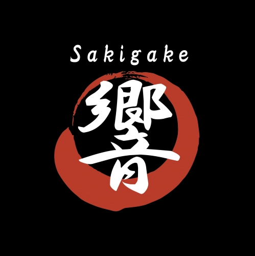 早稲田大学公認和太鼓サークル魁響