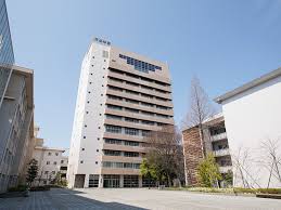 同朋祭実行委員会