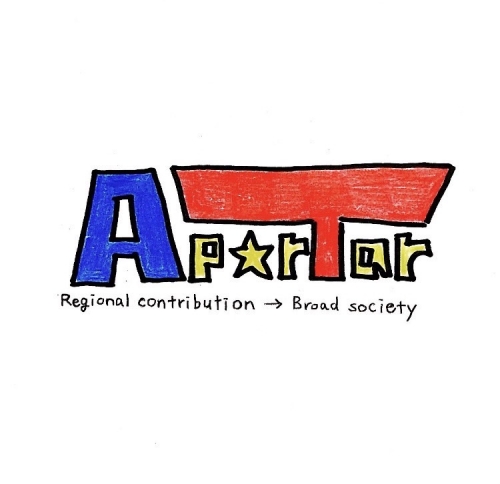 AporTar