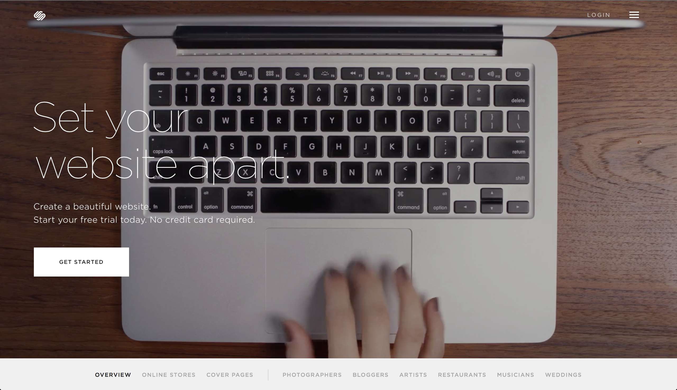 協賛の基本ポイント その2