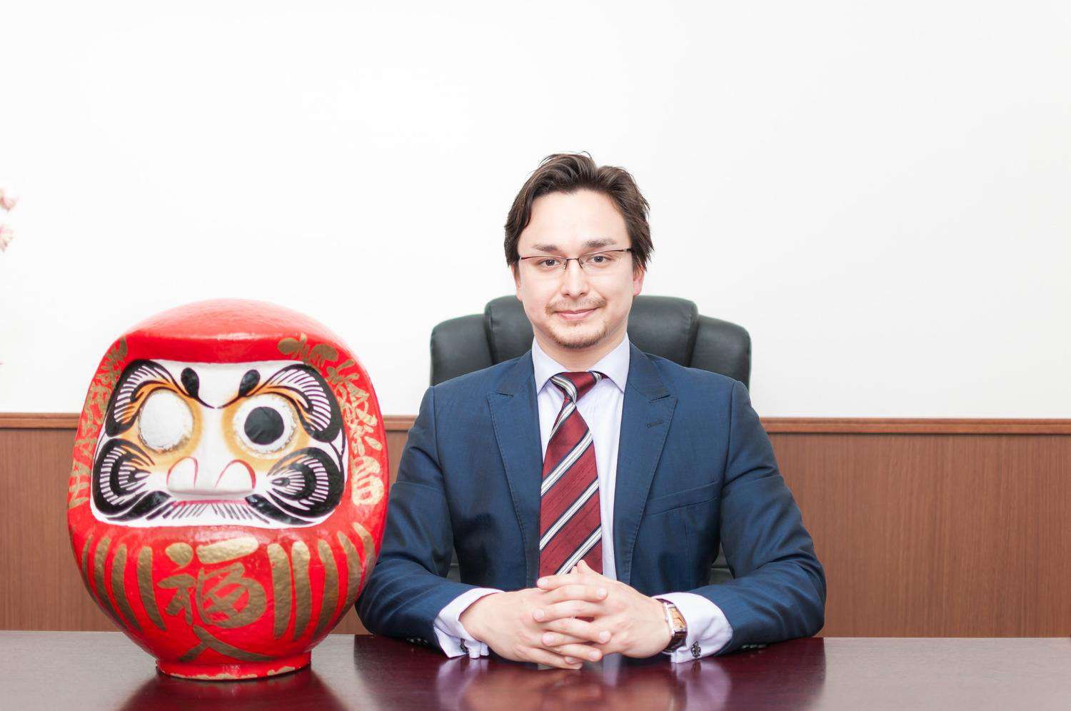 協賛の基本ポイント その2