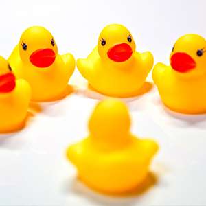 協賛の基本ポイント その1