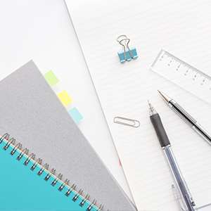 <注意点.3>引き継ぎをしっかり行う