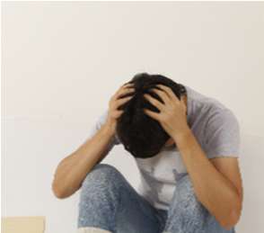 協賛の基本ポイント その1