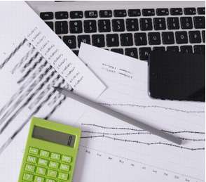 協賛の基本ポイント その2